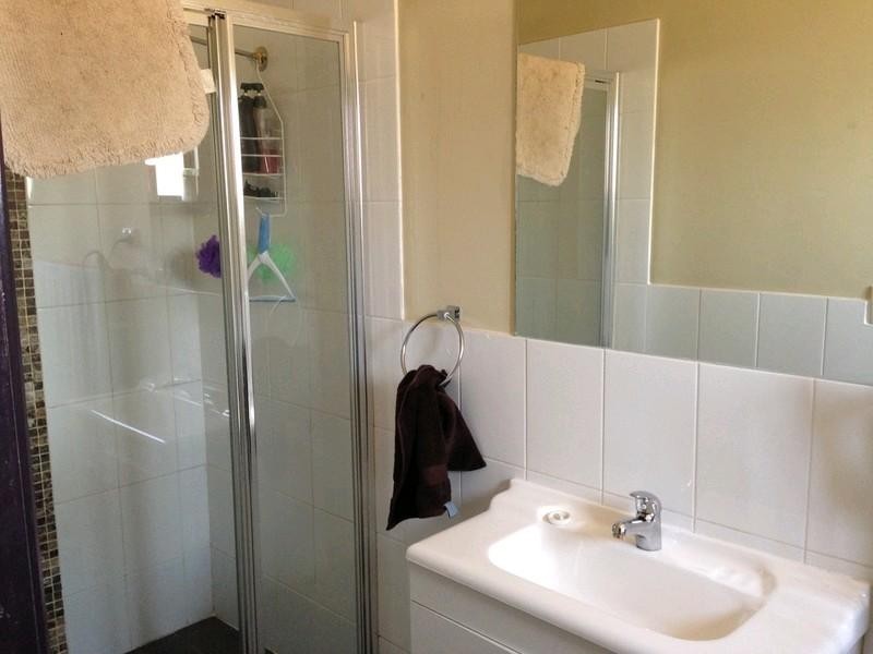 94B Eighteenth Street, Renmark SA 5341