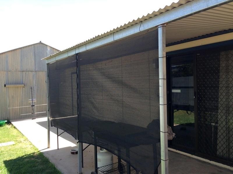 94B Eighteenth Street, Renmark SA 5341