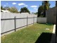 94B Eighteenth Street, Renmark SA 5341