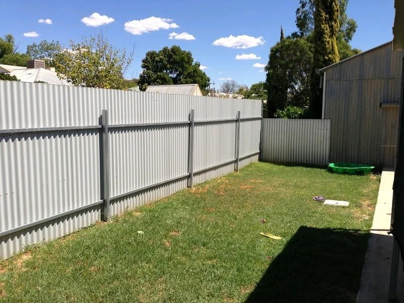 94B Eighteenth Street, Renmark SA 5341