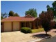 10 Tapio Street, Renmark SA 5341