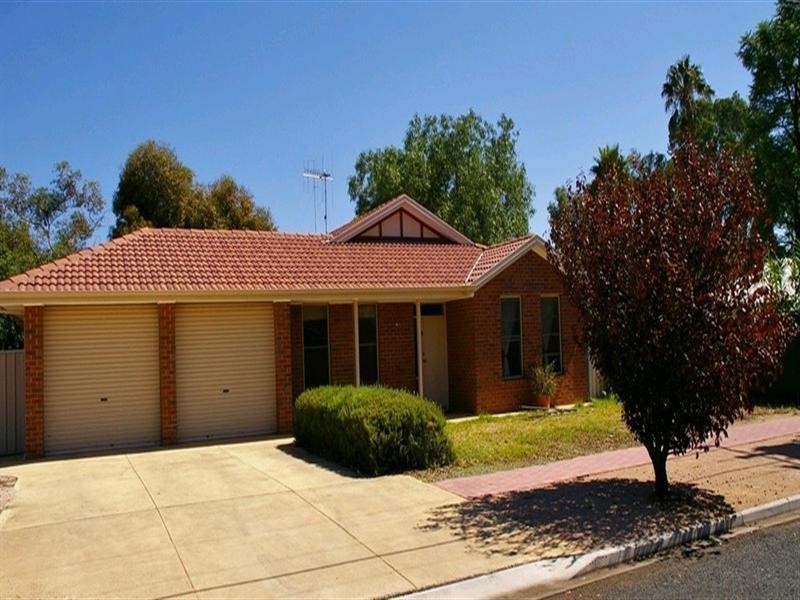 10 Tapio Street, Renmark SA 5341
