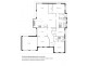 10 Tapio Street, Renmark SA 5341