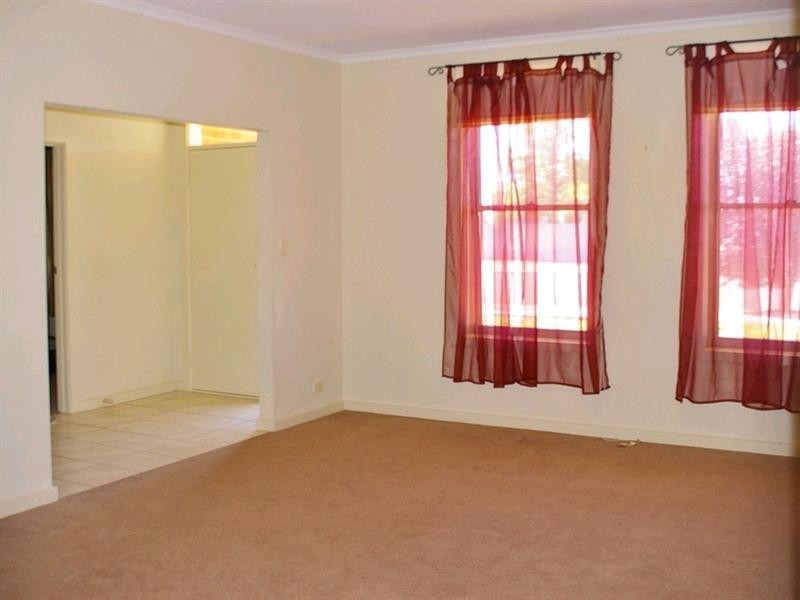 10 Tapio Street, Renmark SA 5341
