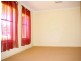 10 Tapio Street, Renmark SA 5341