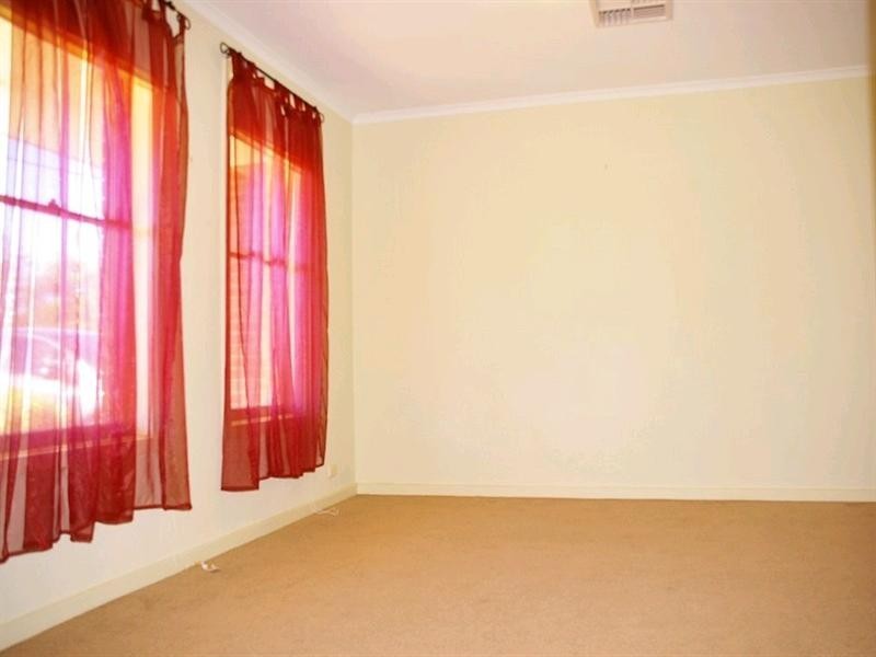 10 Tapio Street, Renmark SA 5341