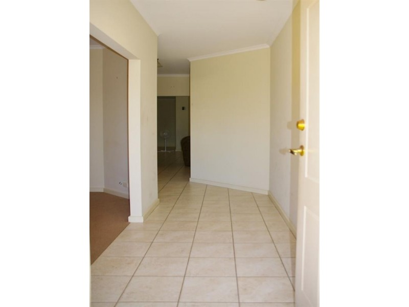 10 Tapio Street, Renmark SA 5341