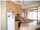 10 Tapio Street, Renmark SA 5341