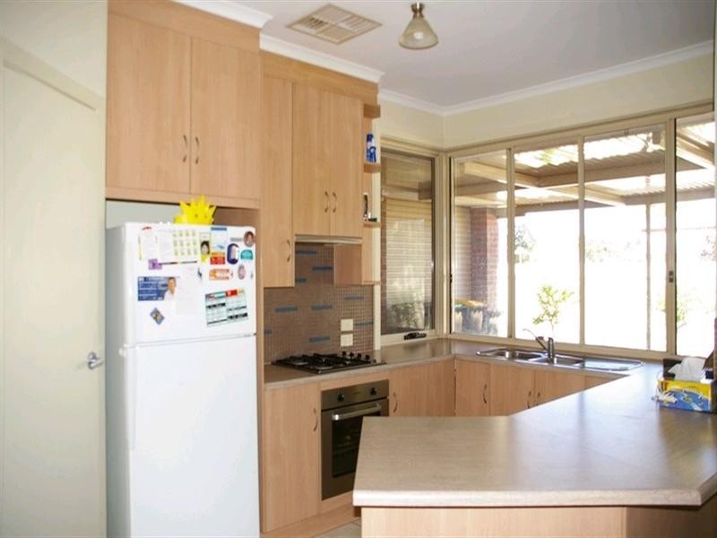 10 Tapio Street, Renmark SA 5341