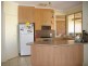10 Tapio Street, Renmark SA 5341