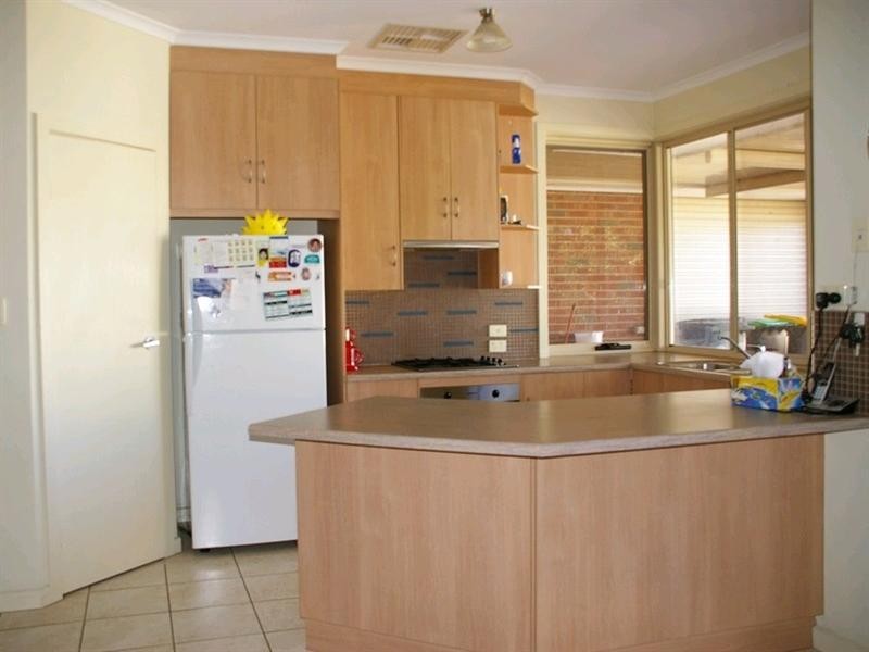 10 Tapio Street, Renmark SA 5341