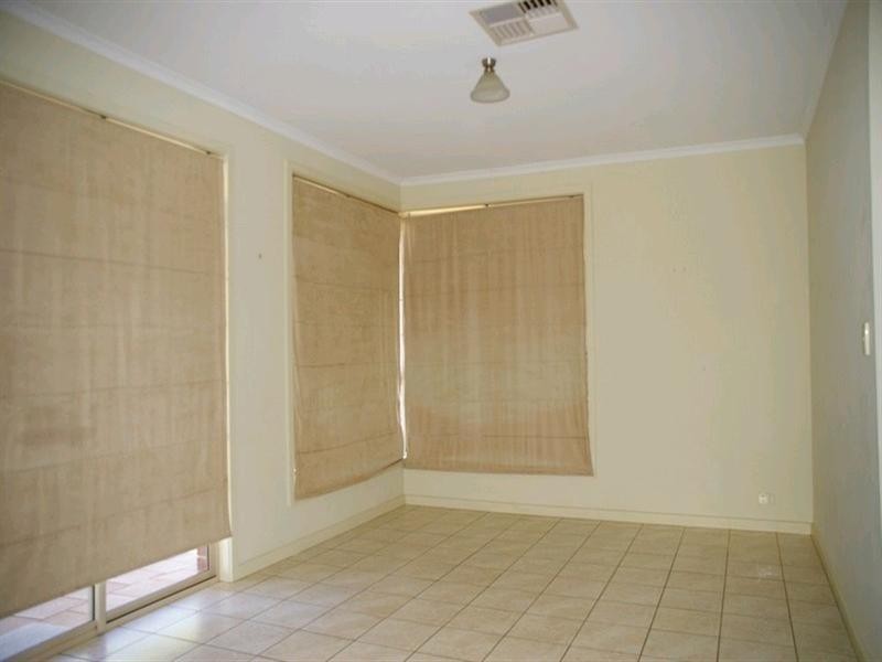 10 Tapio Street, Renmark SA 5341