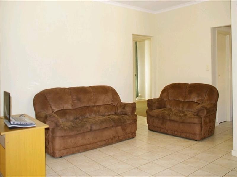 10 Tapio Street, Renmark SA 5341