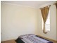10 Tapio Street, Renmark SA 5341
