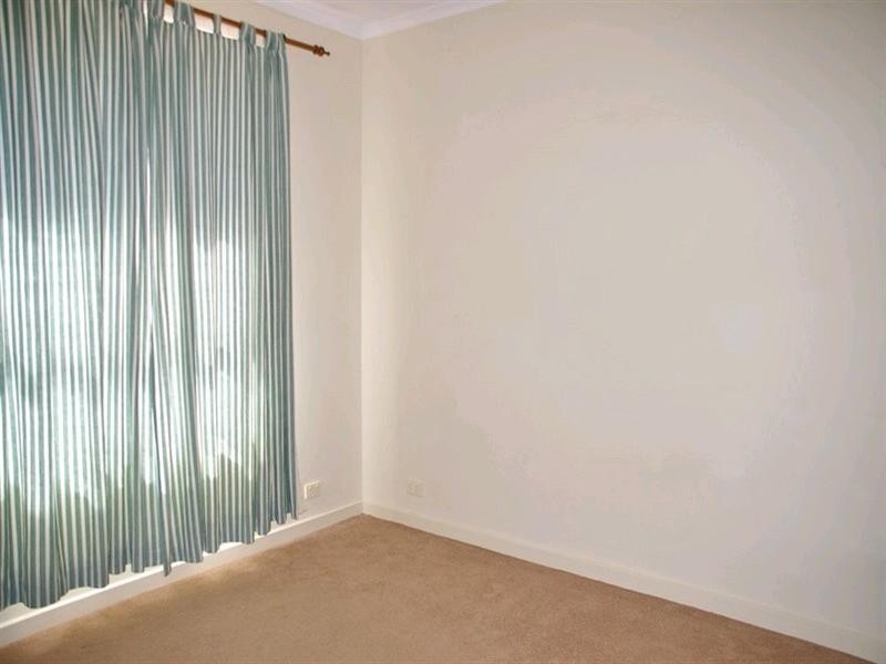 10 Tapio Street, Renmark SA 5341