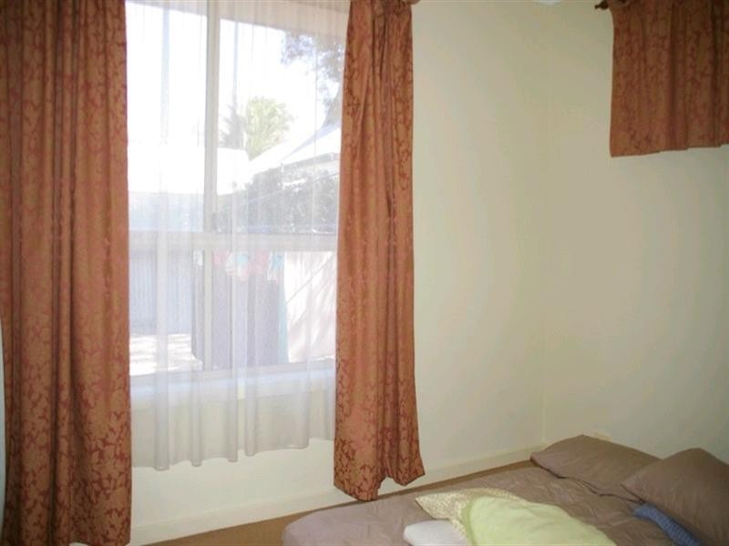 10 Tapio Street, Renmark SA 5341