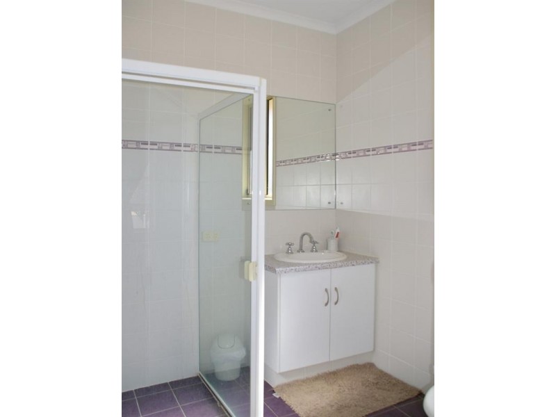 10 Tapio Street, Renmark SA 5341