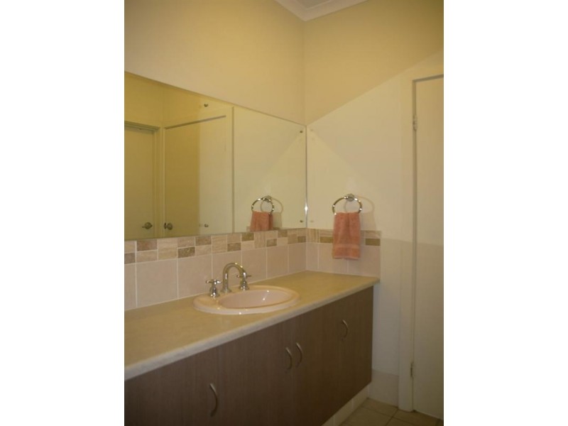 10 Tapio Street, Renmark SA 5341