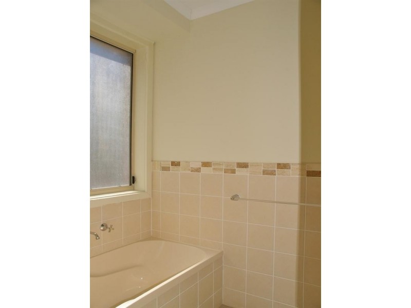 10 Tapio Street, Renmark SA 5341