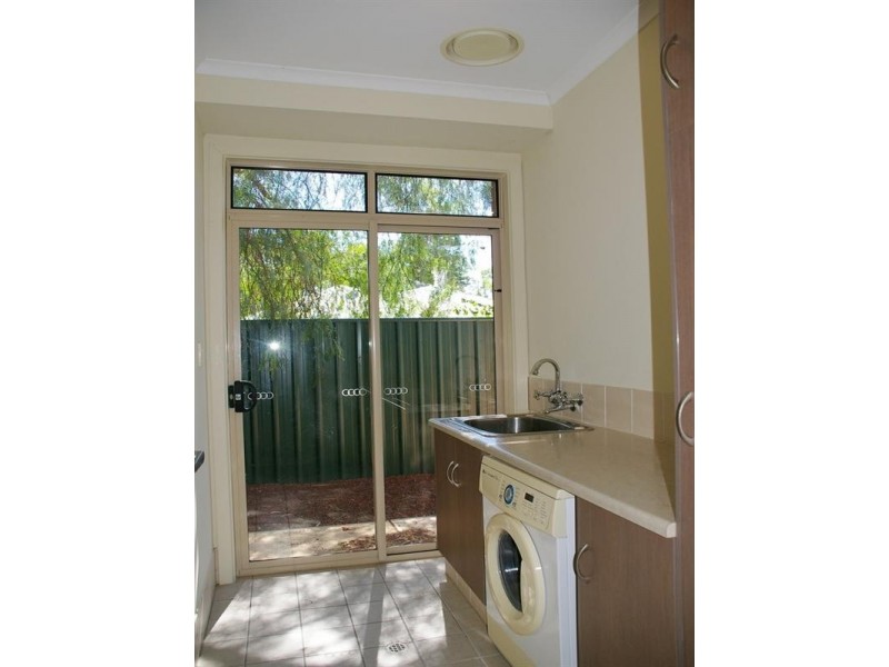 10 Tapio Street, Renmark SA 5341