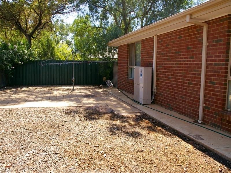 10 Tapio Street, Renmark SA 5341