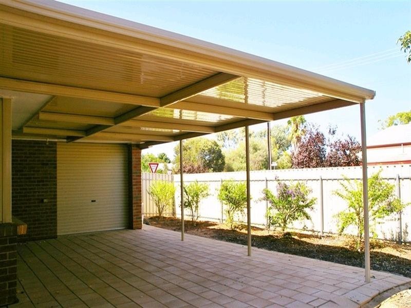 10 Tapio Street, Renmark SA 5341