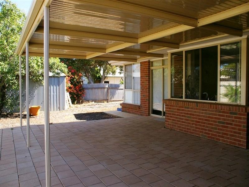 10 Tapio Street, Renmark SA 5341