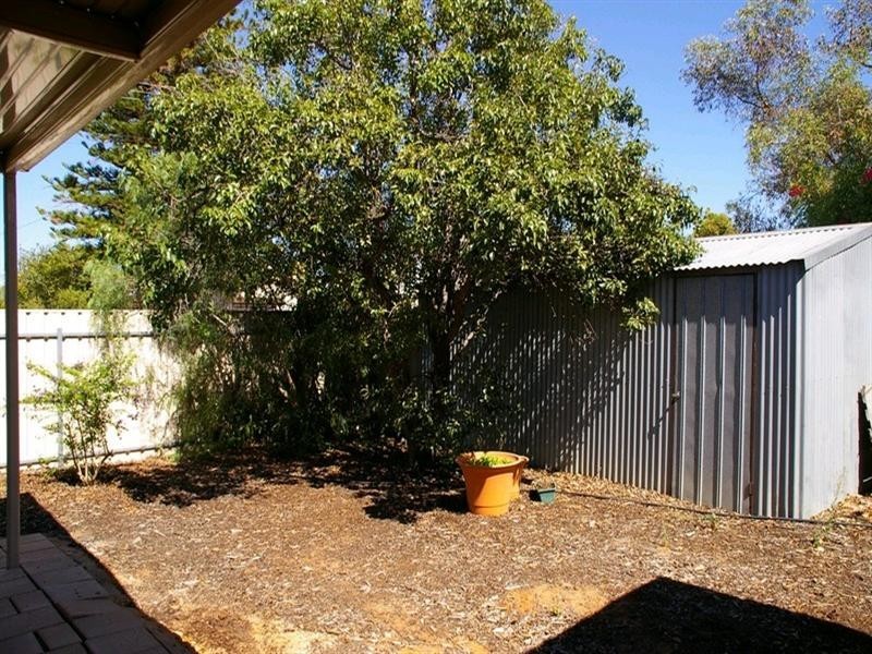 10 Tapio Street, Renmark SA 5341