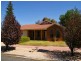 10 Tapio Street, Renmark SA 5341