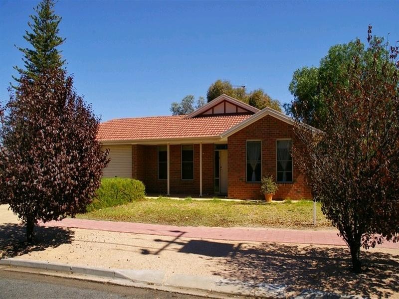 10 Tapio Street, Renmark SA 5341