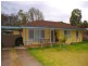 51 Sims Parade, Renmark SA 5341