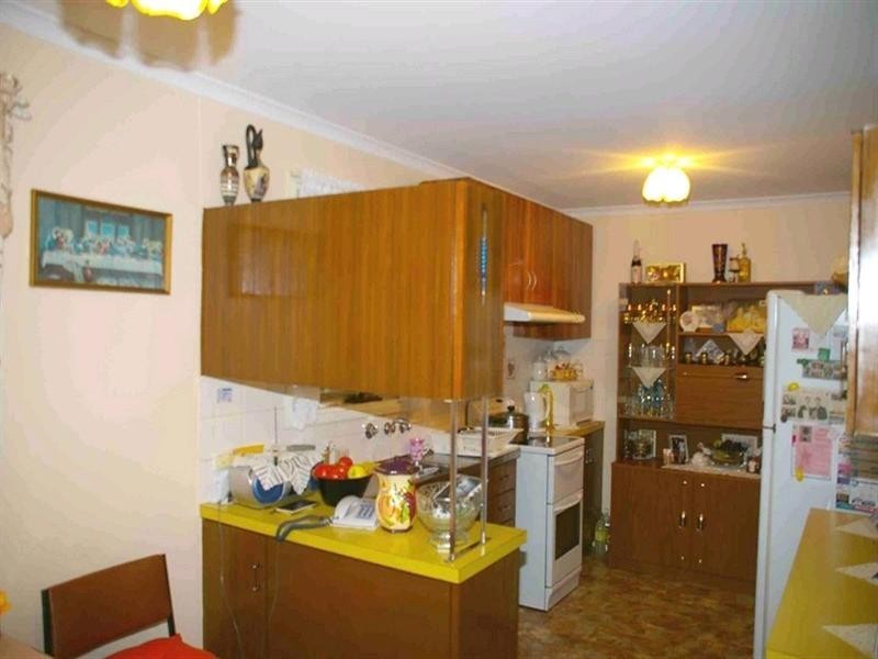 51 Sims Parade, Renmark SA 5341