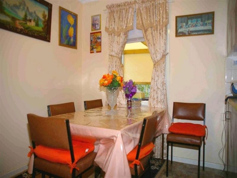 51 Sims Parade, Renmark SA 5341