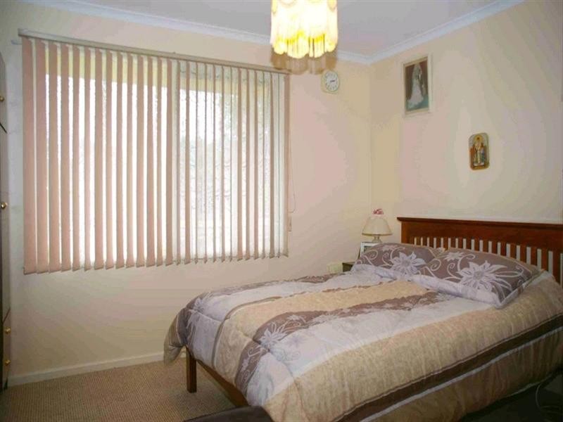 51 Sims Parade, Renmark SA 5341