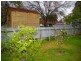 51 Sims Parade, Renmark SA 5341