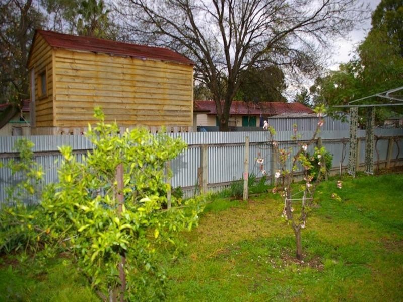 51 Sims Parade, Renmark SA 5341