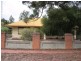 10 Seventeenth Street, Renmark SA 5341