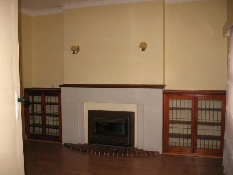 10 Seventeenth Street, Renmark SA 5341