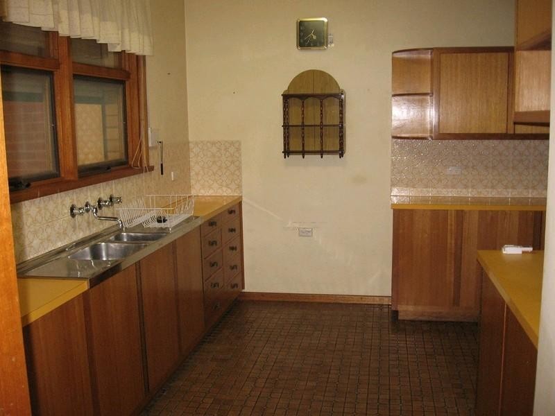 10 Seventeenth Street, Renmark SA 5341