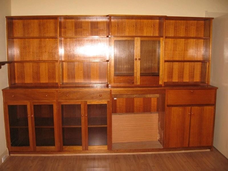 10 Seventeenth Street, Renmark SA 5341