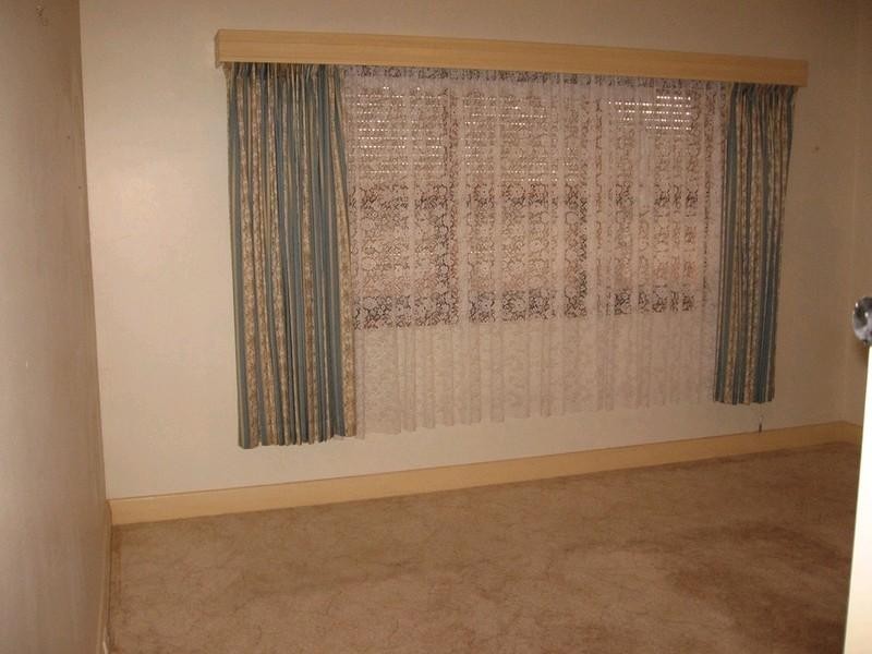 10 Seventeenth Street, Renmark SA 5341