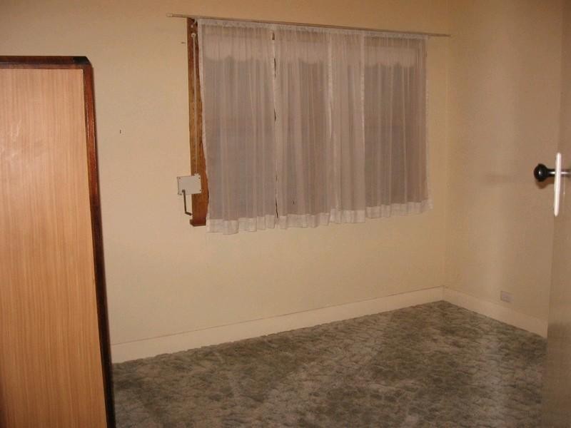 10 Seventeenth Street, Renmark SA 5341