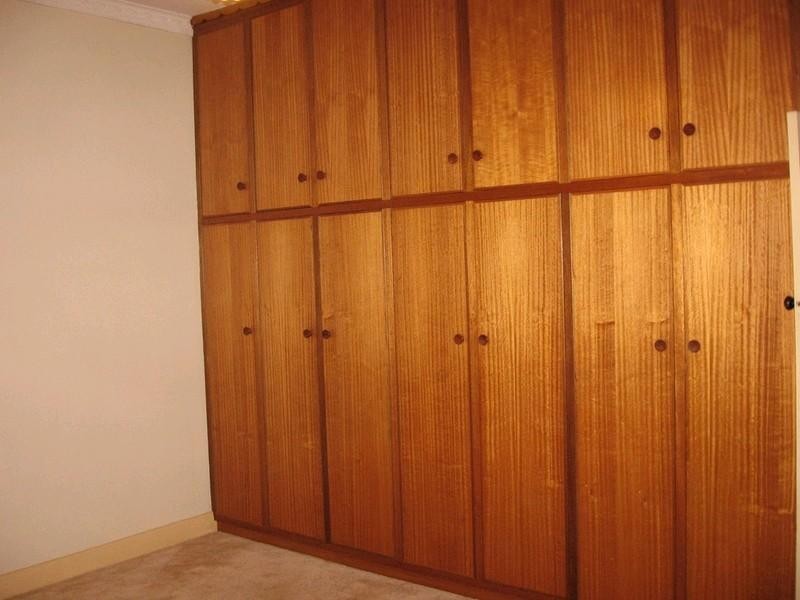 10 Seventeenth Street, Renmark SA 5341