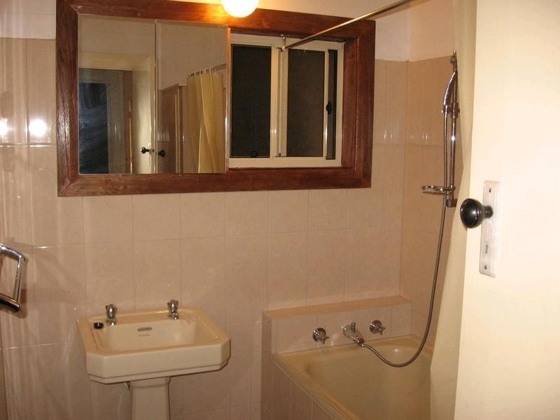 10 Seventeenth Street, Renmark SA 5341