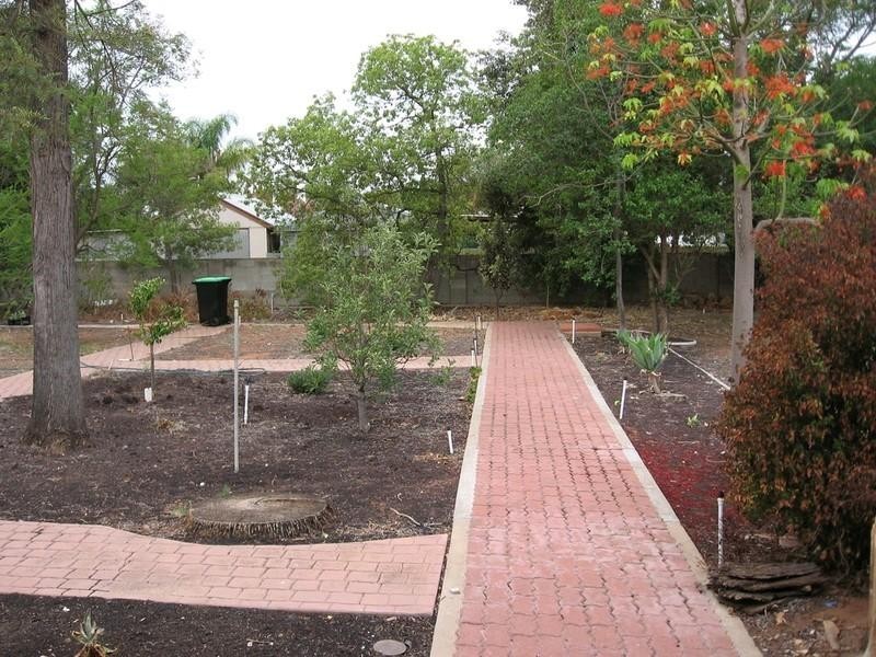 10 Seventeenth Street, Renmark SA 5341