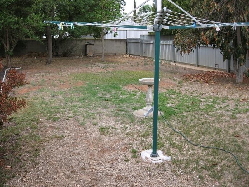 10 Seventeenth Street, Renmark SA 5341