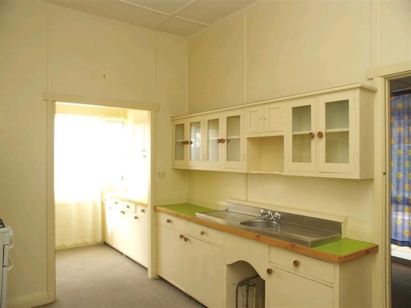 8 Anderson Terrace, Glossop SA 5344