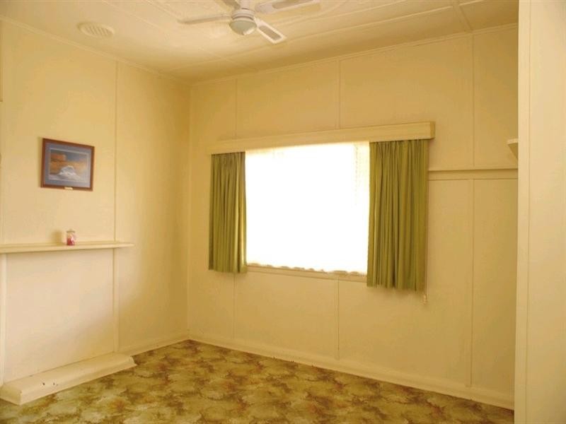 8 Anderson Terrace, Glossop SA 5344