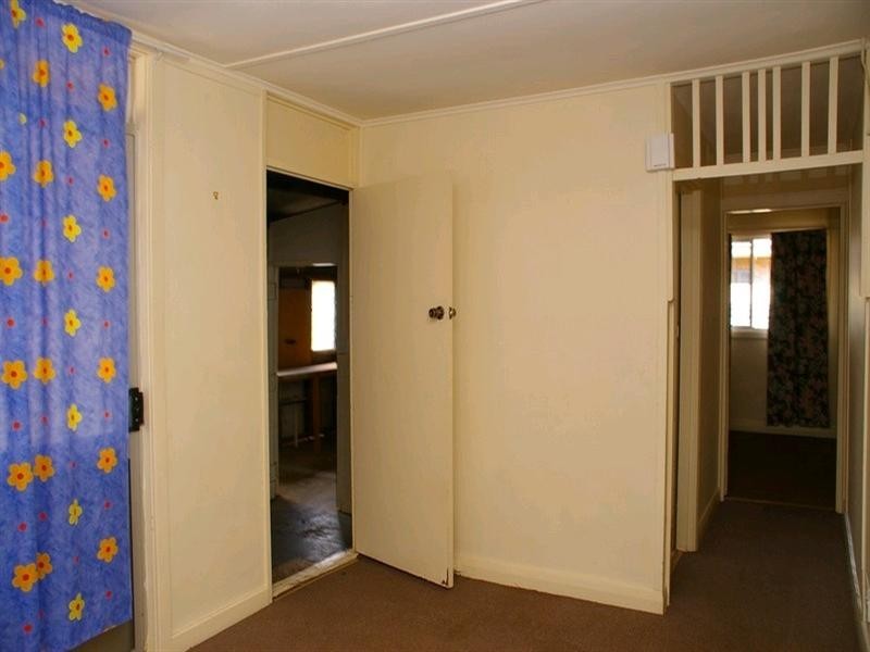 8 Anderson Terrace, Glossop SA 5344