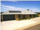 3 Panorama Court, Paringa SA 5340